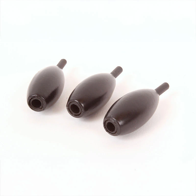 PikePro Float Weights